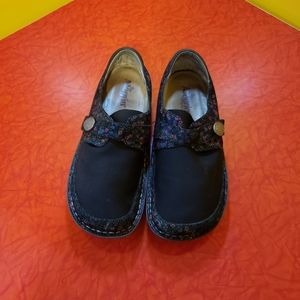 Alegria by PG Lite Dena sz10